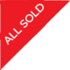 All sold!