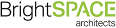 Brightspace Architects logo