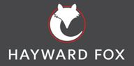 hayward-logo